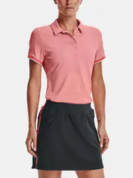 Dmsk polokoile