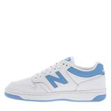 Retro Tennisbekleidung von New Balance image
