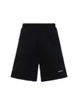 Premium Shorts