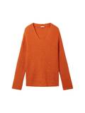 Kupete Women's Dresses Oranzhevo za ženi onlajn (+9 produkti) | Stilovezazheni.com image