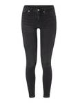 Jeggings