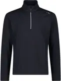 Büro Pullover image