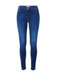 B.young Jeans