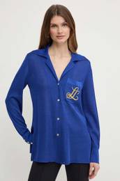 Srajca RUNWAY COLLECTION enska, 58346