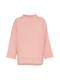 OPUS Sweatshirt Gaga rosé