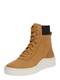 TIMBERLAND Schnürboots ''''Ruby Ann'''' hellbraun