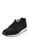 New Balance Sneaker WL373 schwarz