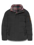 Timberland Vestes d'Hiver pour Femme image
