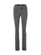 heine Hose silbergrau