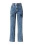 river island Cargojeans image
