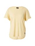 G-Star Raw Blusen & Tuniken Große Größen für Damen image