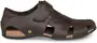 Panama Jack Sandalen image