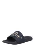 Keilabsatzschuhe im SALE image