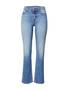 ESPRIT Schlaghose Jeans für Damen image