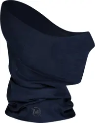 BUFF Filter Tube Solid Night Blue M/L - Mondmasker