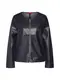 s.Oliver Blazer schwarz