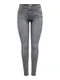 Jeans 'ONLBLUSH'