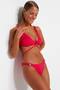 Bikini velikih velikosti image