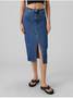 VERO MODA Midi Krila za dame image