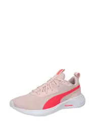 PUMA Laufschuh ''''Scorch Runner'''' rosa / altrosa / lachs