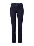 Tom Tailor Stretch Jeans für Damen image