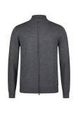 Strickjacken & Cardigans aus Schurwolle image