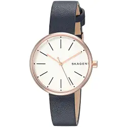 Skagen Damen-Uhren SKW2592