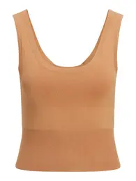 Kardigany 'Sophia' koňaková