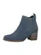 Chelsea Boot
