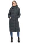Ragwear Jacken