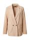 Gina Tricot Blazer ''''Alma'''' cappuccino