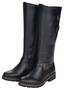 REMONTE Stiefel image
