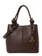Schultertasche 'EVIELILY'