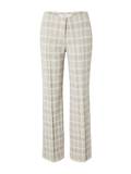 Damenbekleidung Brax Golf image