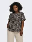 ONLY Carmakoma T-Shirts & -Tops