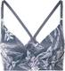 Bustier ''''Lounge Bra''''