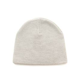Woman's Hat cz15302-1
