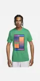 80er Jahre Nike Bekleidung image