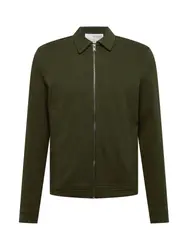 SELECTED HOMME Jacke tanne