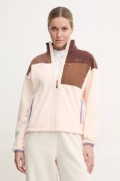 portni pulover Arcca be barva, SWT0162