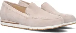 Gabor 444 Loafers - Instappers - Dames - Beige - Maat 39