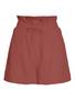 Kupete Women's Dresses VERO MODA Byal, Cheren za ženi onlajn (+4 produkti) | Stilovezazheni.com image