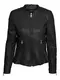 VERO MODA Jacke ''''Avery Ally'''' schwarz