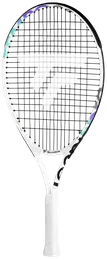Tempo 23 Children's Tennis Racket 2022