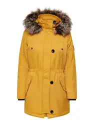 Parka ''''IRIS''''