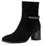 Gabor Stiefel image