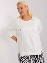 Blouse-RV-BZ-9449.76-ecru