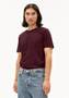 Armedangels-Basic-Shirts image