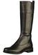 TAMARIS Stiefel schwarz