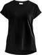 Vila Dreamers Dames T-shirt - Maat M